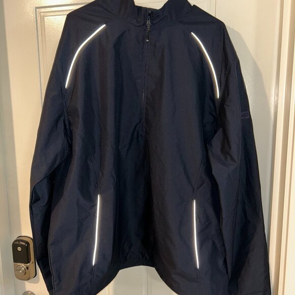 Cutter & Buck Other - Windbreaker